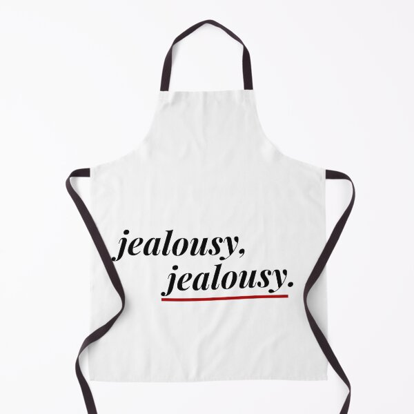Item preview, jealousy, jealousy designed and sold by valenpedro.