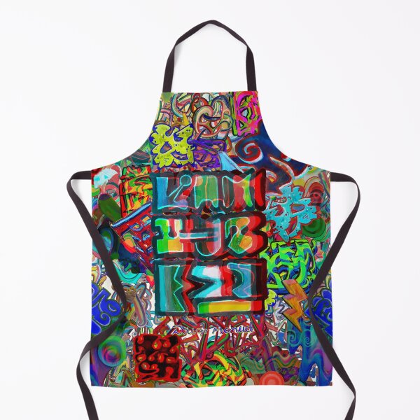 Item preview, Graffit 2021 designed and sold by Diego Manuel Rodriguez.