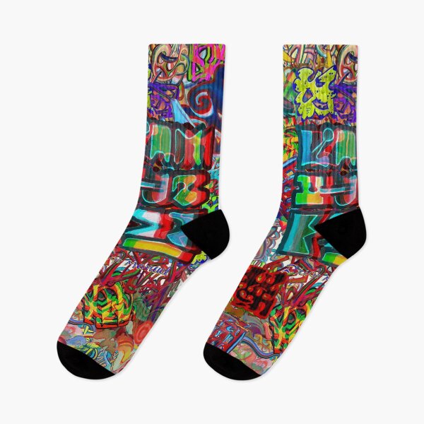 Item preview, Graffit 2021 designed and sold by Diego Manuel Rodriguez.