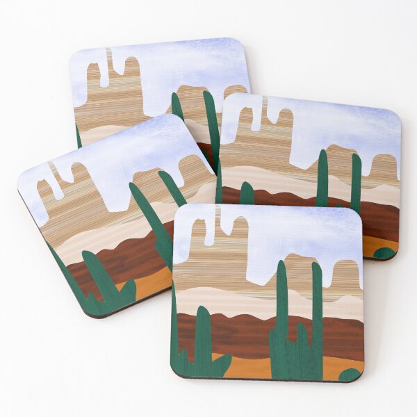 Item preview, Cactus concert designed and sold by KT-Theorist.