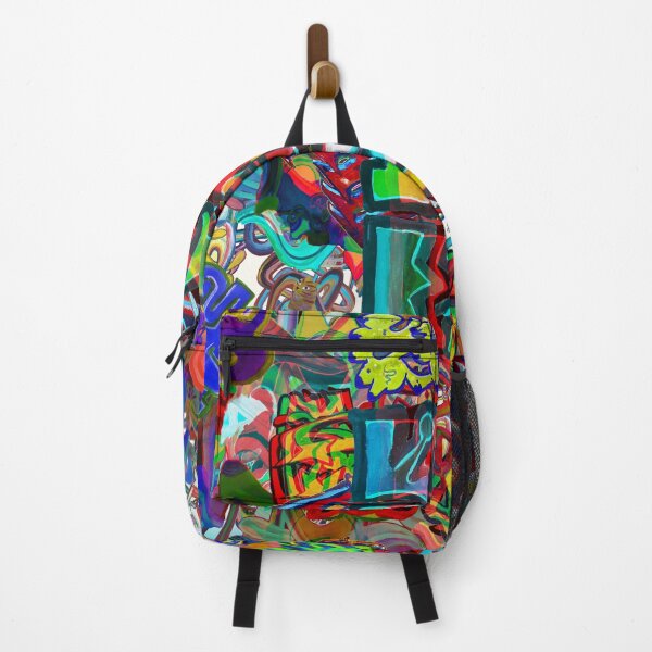 Item preview, Graffit 2021 designed and sold by Diego Manuel Rodriguez.