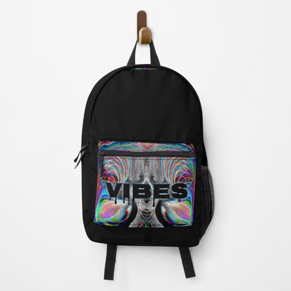 Item preview, Drip VIBES Lettered designed and sold by quietmagenta.