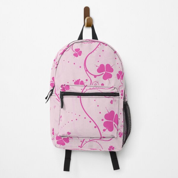 Item preview, Flower pattern Design ideas and gifts for apparel and home decor designed and sold by Sunnyhova.