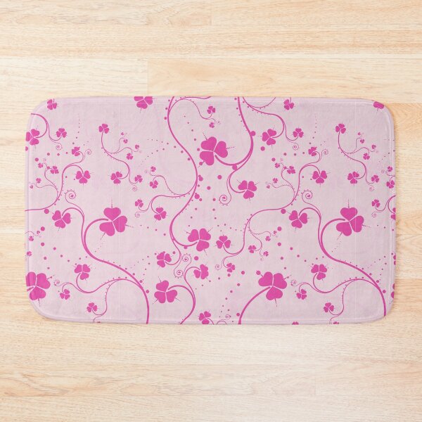 Item preview, Flower pattern Design ideas and gifts for apparel and home decor designed and sold by Sunnyhova.