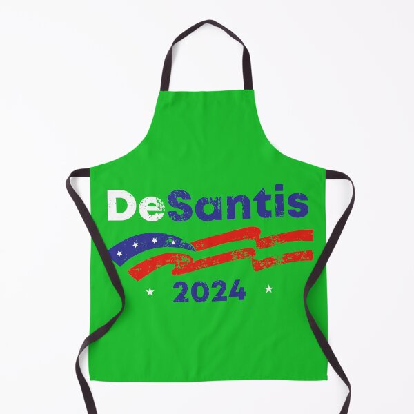 Item preview, DeSantis 2024 designed and sold by RightWing1776.