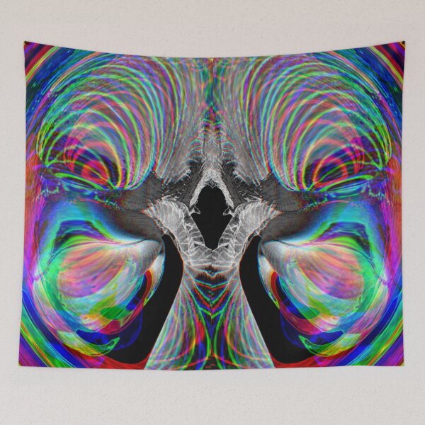 Item preview, VIBES designed and sold by quietmagenta.