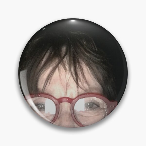 Item preview, Hi, it's me! designed and sold by Sally White.