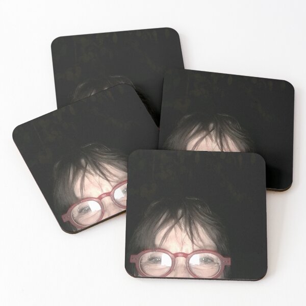 Item preview, Hi, it's me! designed and sold by Sally White.