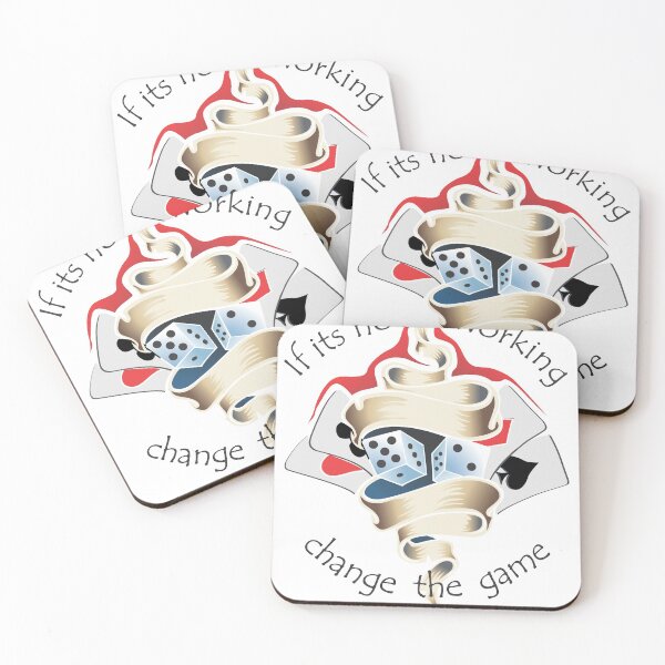 Item preview, Change your game designed and sold by Emmbethel.