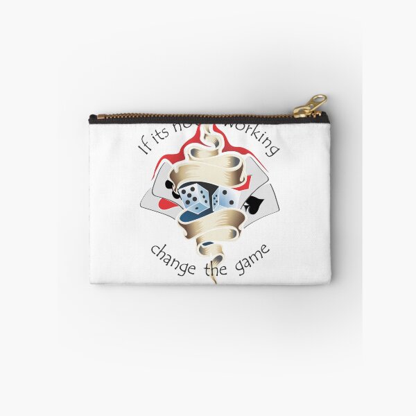 Item preview, Change your game designed and sold by Emmbethel.