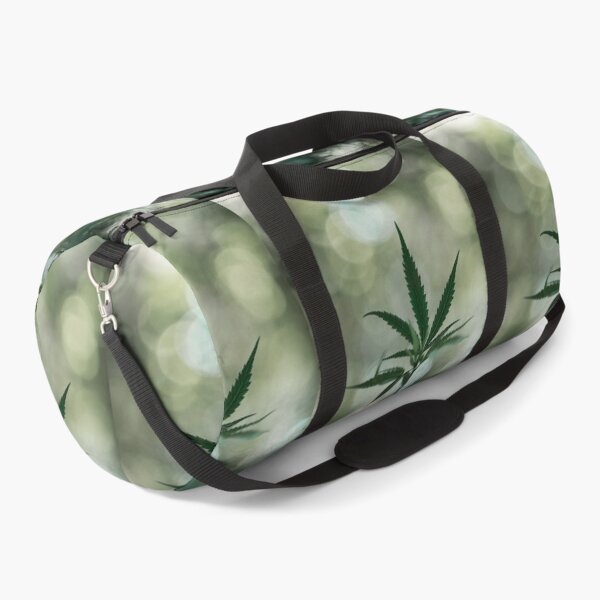 Item preview, Hemp_ designed and sold by bokehlein.