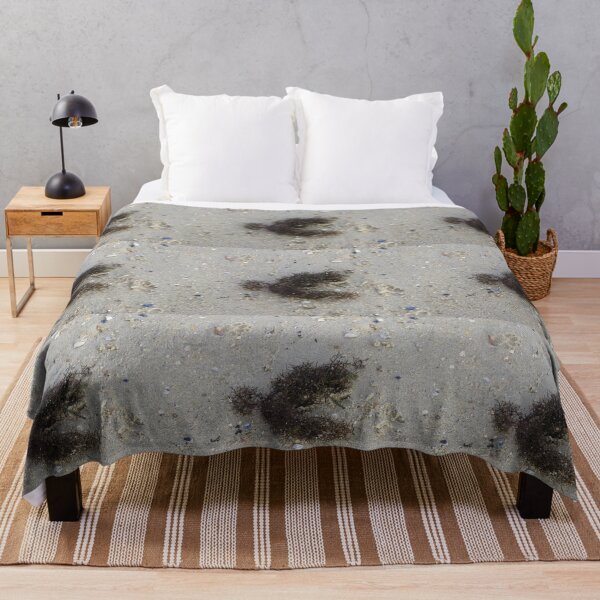 Item preview, Y shaped seaweed designed and sold by greentiger1.