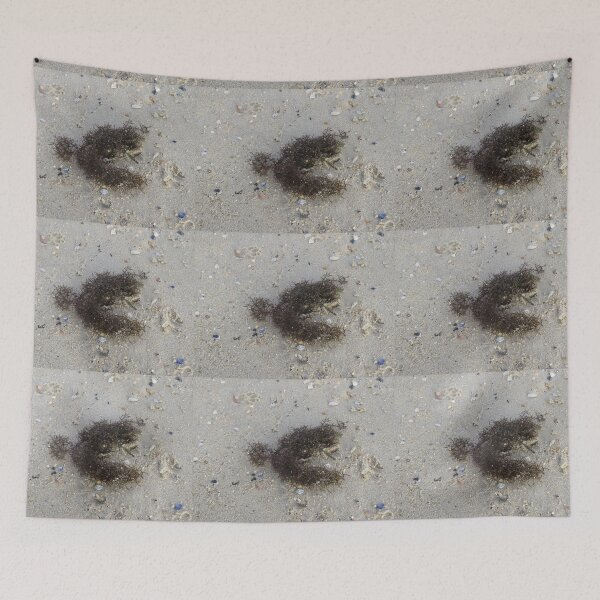 Item preview, Y shaped seaweed designed and sold by greentiger1.