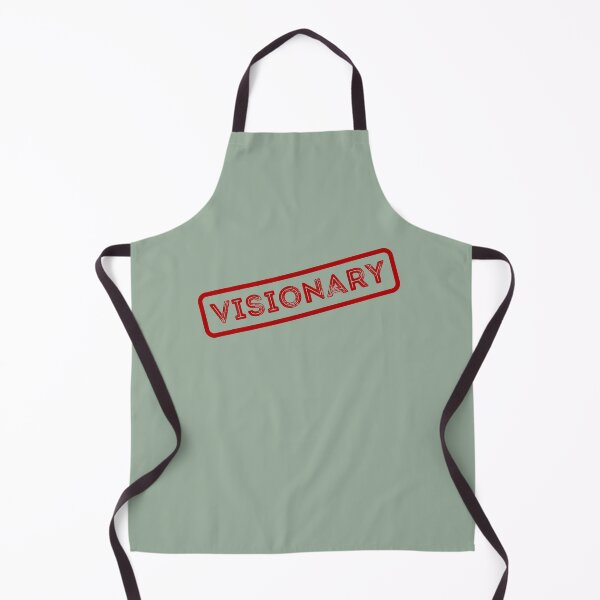 Item preview, visionary designed and sold by Growwithme.