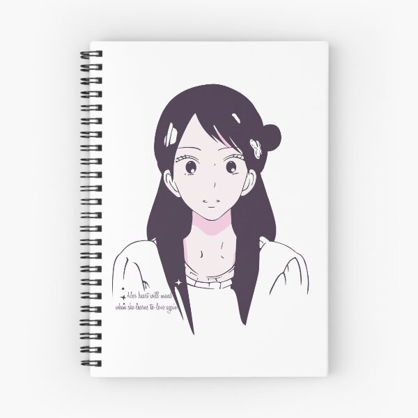 Item preview, Sawako designed and sold by gainzgear.