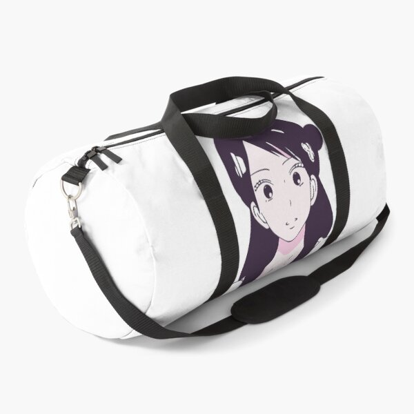 Item preview, Sawako designed and sold by gainzgear.