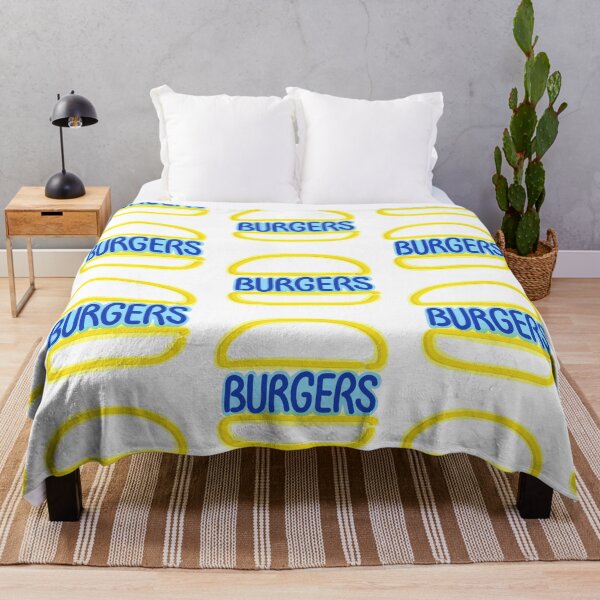Item preview, Burgers neon sign designed and sold by XANZIR SHOP.
