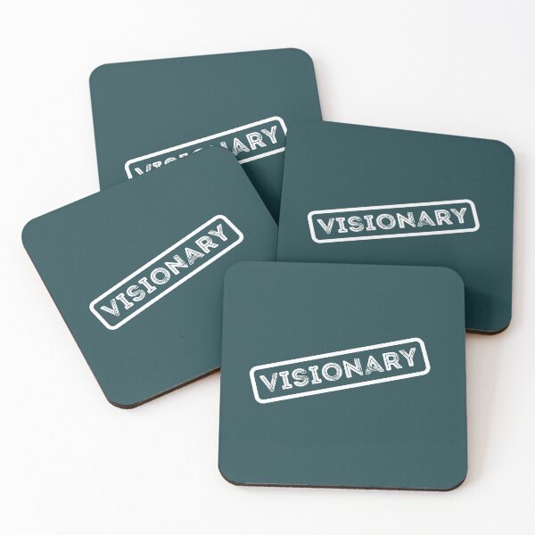 Item preview, visionary designed and sold by Growwithme.