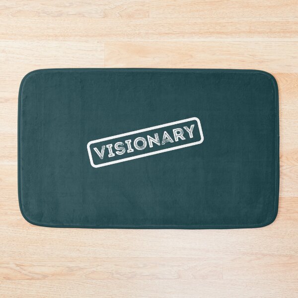 Item preview, visionary designed and sold by Growwithme.
