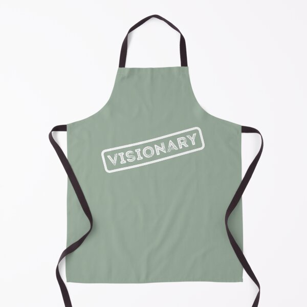 Item preview, visionary designed and sold by Growwithme.