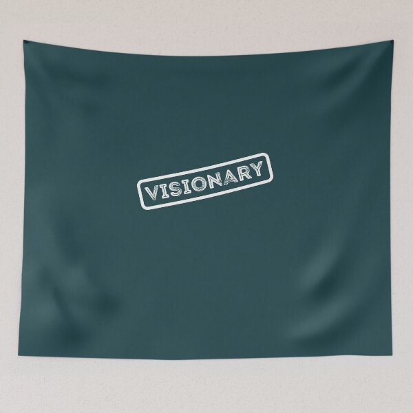 Item preview, visionary designed and sold by Growwithme.