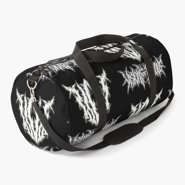 Item preview, Visions of Vicious Logo designed and sold by VisionOfVicious.