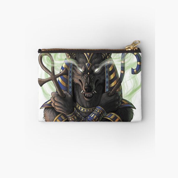 Item preview, Bast Cat Goddess designed and sold by Tekashi-6ix9ine.