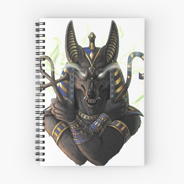 Item preview, Bast Cat Goddess designed and sold by Tekashi-6ix9ine.
