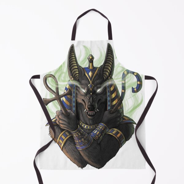 Item preview, Bast Cat Goddess designed and sold by Tekashi-6ix9ine.