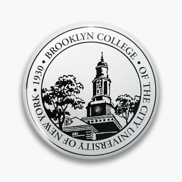 Artikelvorschau, Brooklyn entworfen und verkauft von Aieleen.