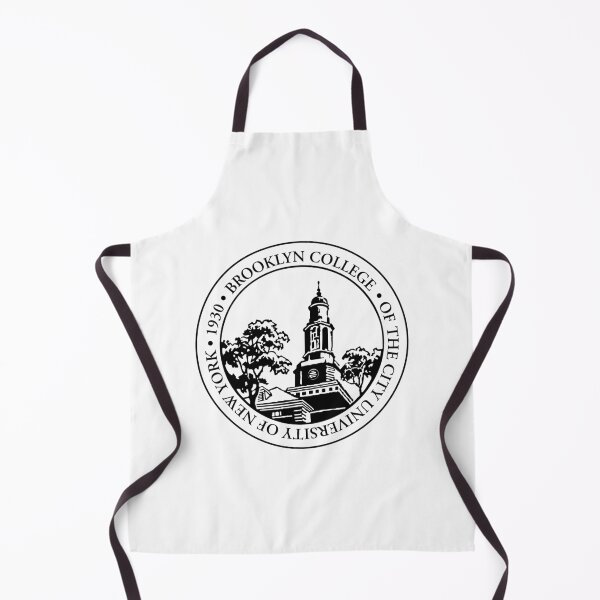 Item preview, Brooklyn designed and sold by Aieleen.