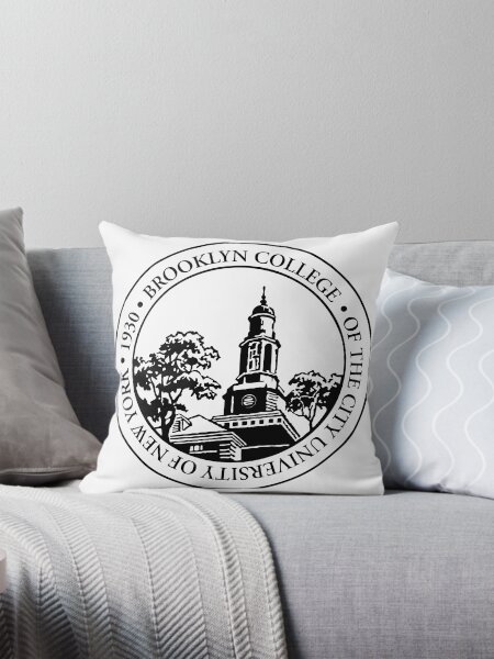 Item preview, Brooklyn  designed and sold by Aieleen.