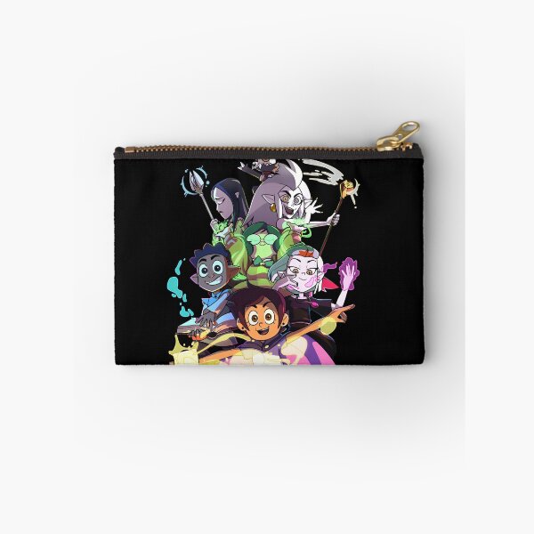 Item preview, Colours of magic - Version 2 designed and sold by Naomi Collymore.
