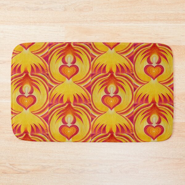 Item preview, Angel-in-a & quot; Angel of Abundance, Flow and Wealth & quot; designed and sold by PritiviDevi.