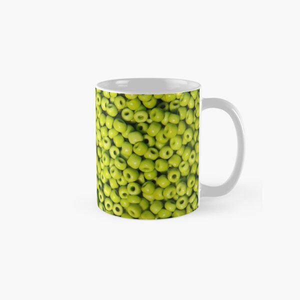 Branleur Tasse drôle cadeau pour Saint Valentin pour COPAIN COPINE Mari Femme