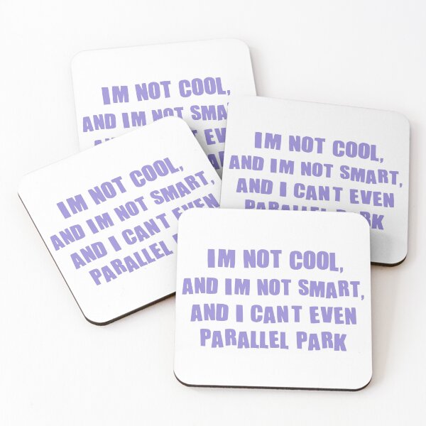 Item preview, Brutal Lyrics Purple designed and sold by CMORRISON12345.