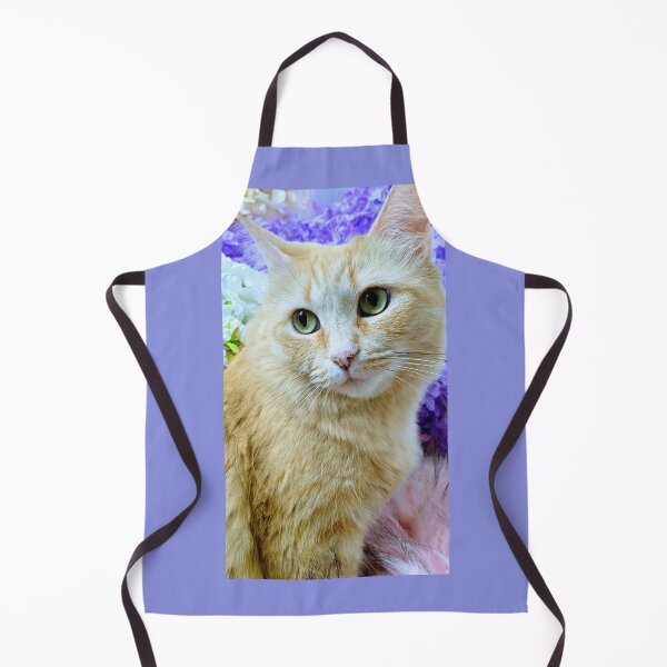 Item preview, Ragdoll mainecoon cat designed and sold by Fluffycat2020.