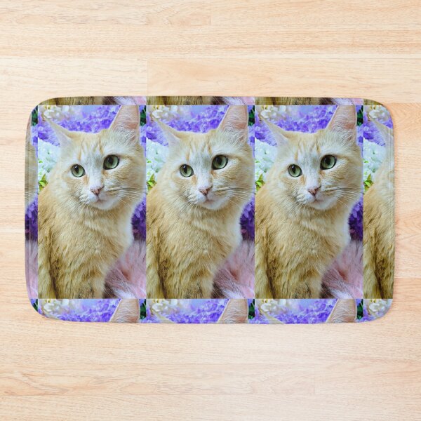 Item preview, Ragdoll mainecoon cat designed and sold by Fluffycat2020.