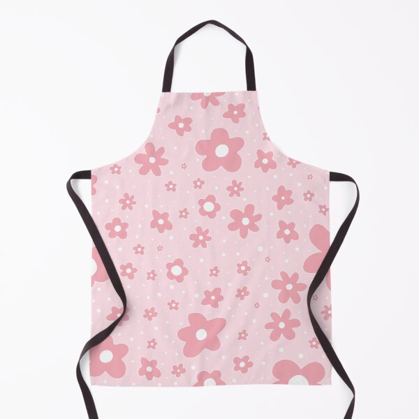 Item preview, Pink Floral designed and sold by morganhols.