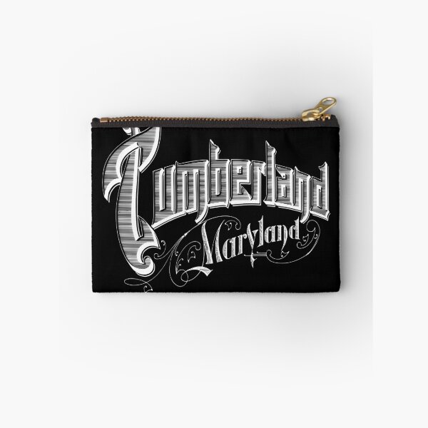 Item preview, Vintage Cumberland, MD designed and sold by DonDota.
