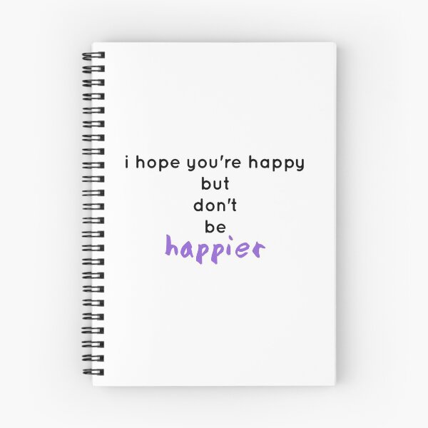 Item preview, happier designed and sold by valenpedro.