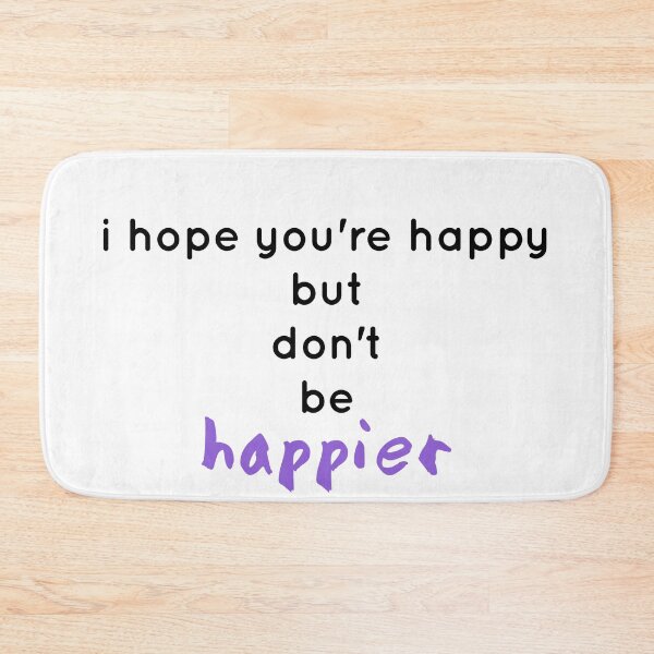 Item preview, happier designed and sold by valenpedro.