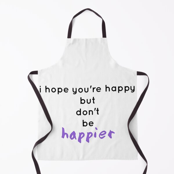 Item preview, happier designed and sold by valenpedro.