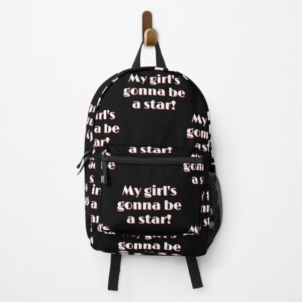Item preview, Funny Proud Parent, Stage Mom, Stage Dad designed and sold by WhimsicaliTee.