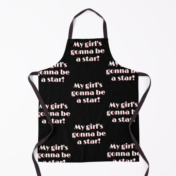 Item preview, Funny Proud Parent, Stage Mom, Stage Dad designed and sold by WhimsicaliTee.