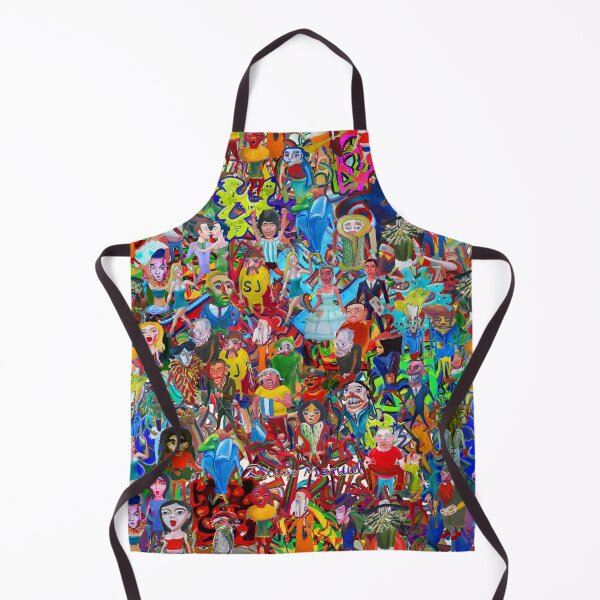 Item preview, Graffit 2021 designed and sold by Diego Manuel Rodriguez.