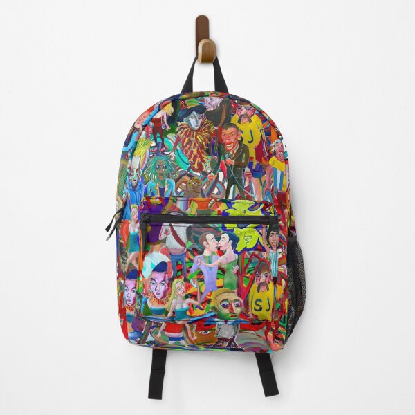 Item preview, Graffit 2021 designed and sold by Diego Manuel Rodriguez.