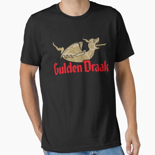 Item preview, Gulden Draak designed and sold by Hapax.
