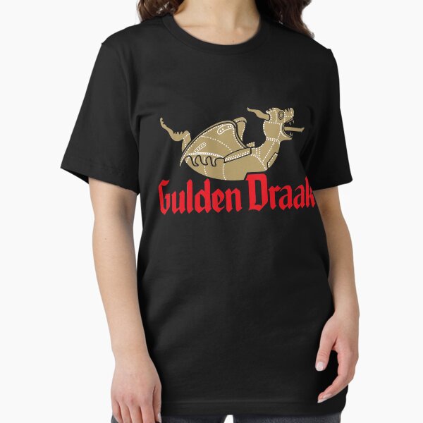 Item preview, Gulden Draak designed and sold by Hapax.