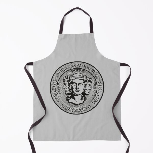 Item preview, CCNY designed and sold by Aieleen.